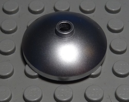 Lego deckel parabol rund 3x3 - lego,