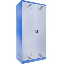 Güde Chemikalienschrank