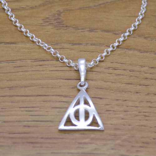 925 sterling silber harry - 925,