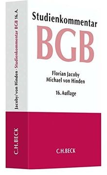 Bürgerliches gesetzbuch - bürgerliches,