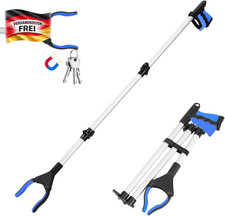 110 cm greifzange für