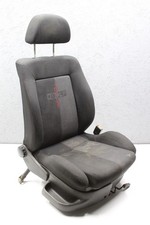 SITZ vorne rechts + VW Golf 3 III 1990-1997 4/5-türig + Variant + Beifahrersitz
