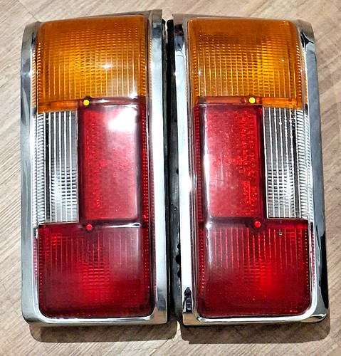 Top mercedes benz - mercedes,