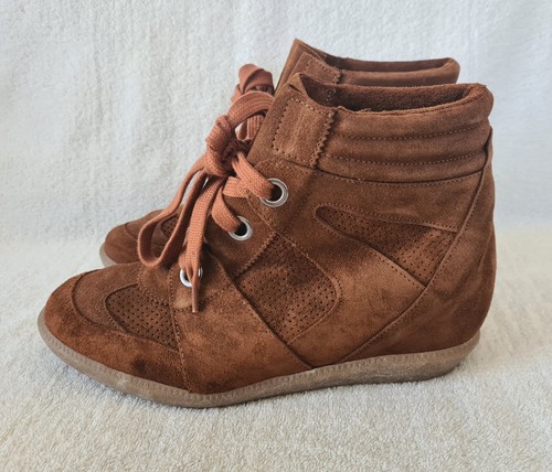 Bronx echtleder damen - bronx,