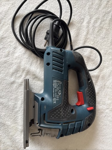 Bosch gst 150 - gst,