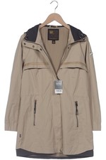 Khujo Mantel Damen Jacke Parka