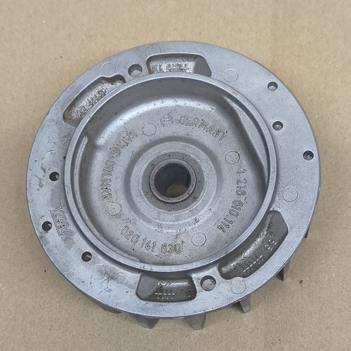 Sachs dolmar 100 109 111 - dolmar, 100/109/111/119