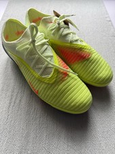 Nike Phantom 6 Low Elite FG