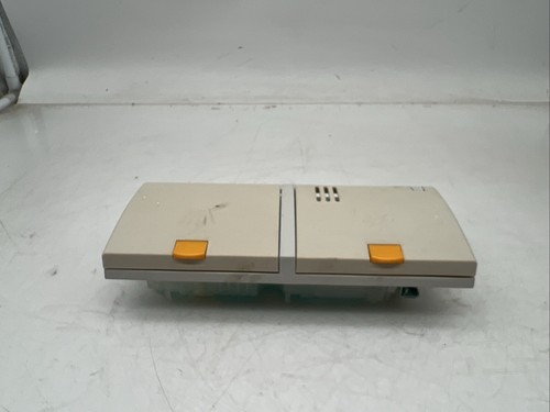Miele g7515sci xxl - miele,