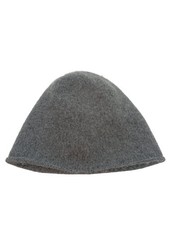 COS Beanie Damen Mütze