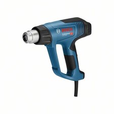 Bosch heißluftgebläse ghg - heißluftgebläse,