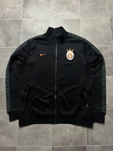 Nike galatasaray jacke - galatasaray,