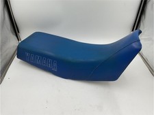 Yamaha Sitzbank XT600 43F