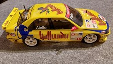 TAMIYA Peugeot 405 TA 03F