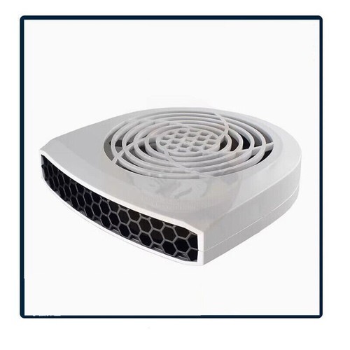 Aquawind eco chic aquarium fan - aquawind,