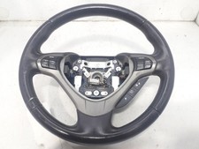 8710SL sportlenkrad für HONDA