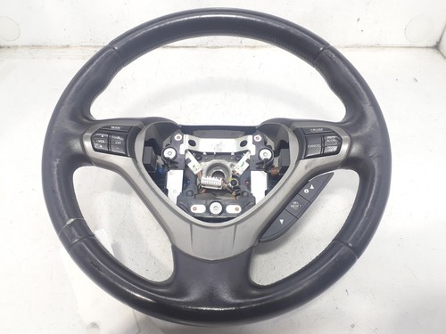 8710sl 6654044 sportlenkrad - 8710sl,