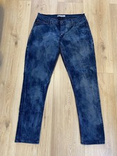 Levi’s Levis 524 Too