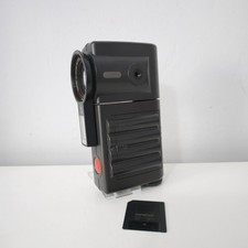 Agfa ePhoto 1280 Digital