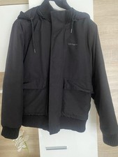 Carhartt Herren Jacke GrL