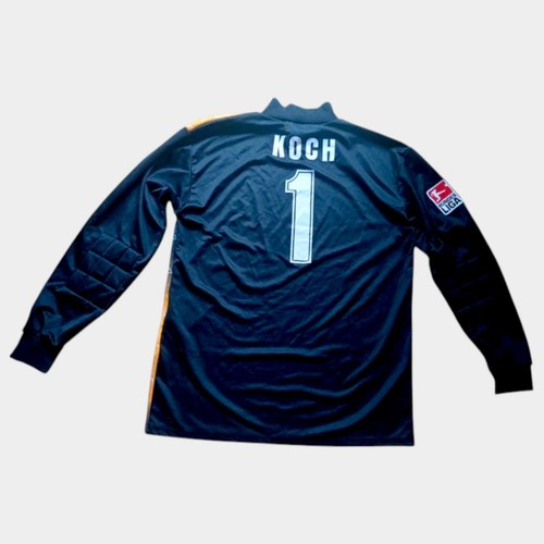 Arminia bielefeld koch - koch, #1