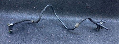 Audi 2016 diesel - audi, s4