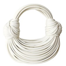 Luxus Abendtasche Damen Hobo Clutch Handtasche Gold Silber Party Tasche PU Edel