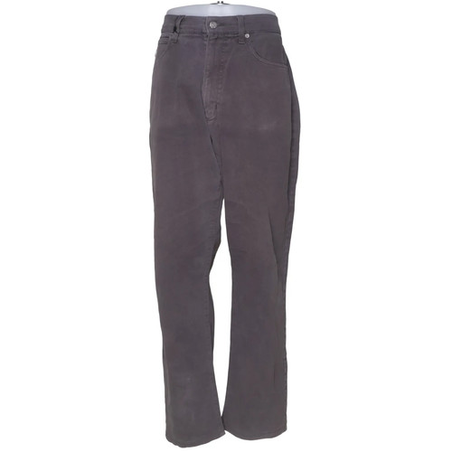 Armani jeans größe - armani, jeans,