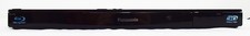 PANASONIC Blu Ray Disc Player SA-BTT262 Ohne Fernbedienung 252106