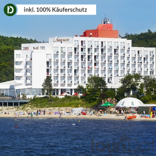 Tage urlaub vienna house - vienna,