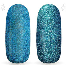 Jolifin Cat-Eye Pigment -