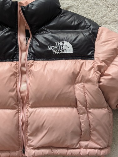 The north face 1996 retro - the,