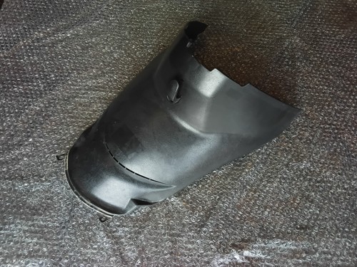 Benzhou yy50qt yiying - benzhou,