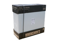 Rittal AX 1073.000 AX compact