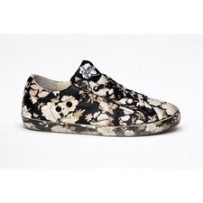 Golden goose superstar - golden,