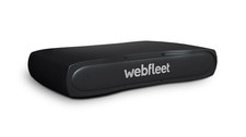 Webfleet Solutions TomTom Link
