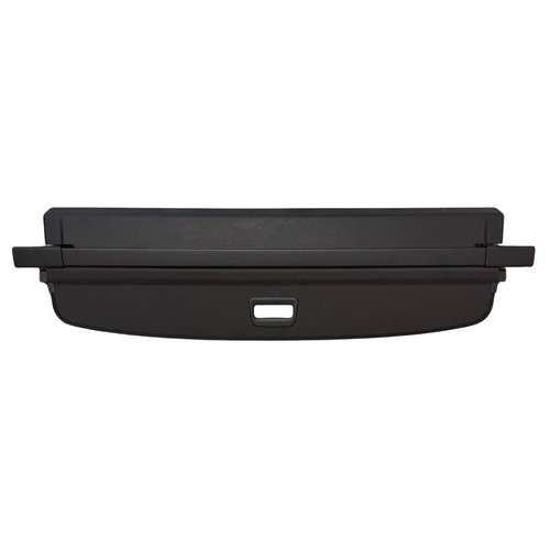 Original kofferraumabdeckung - original,