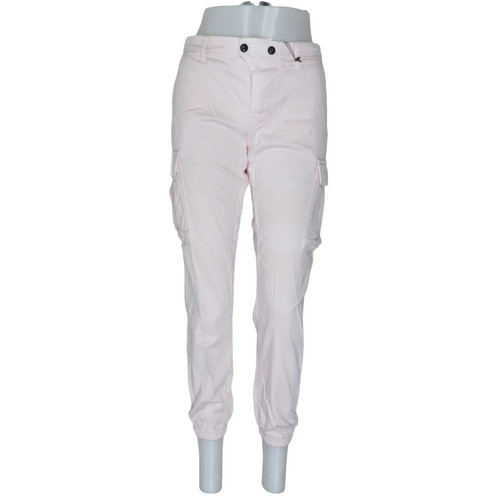 Replay cargohose größe - replay,, cargohose,