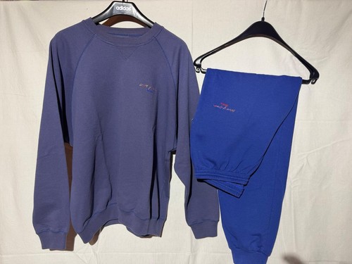 Adidas colors sport - adidas,
