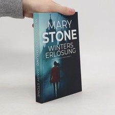 Winter-Black-Serie - 3