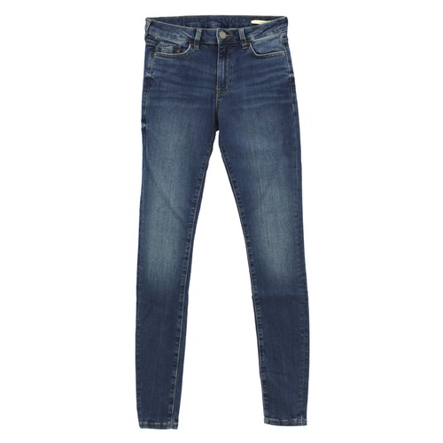 Edc esprit damen - edc,
