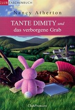 Tante Dimity und das