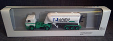 Herpa Sondermodell LAFARGE