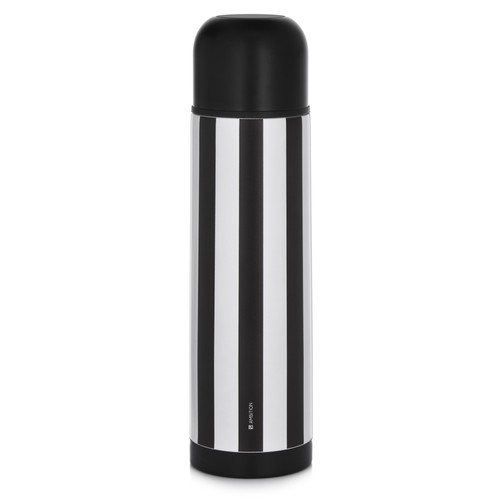 Ambition thermoflasche - ambition,