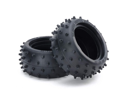 Tamiya 53059 wide stud - 53059,