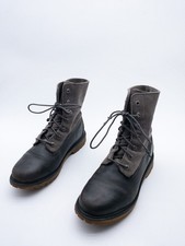 Timberland damen ankle - damen,