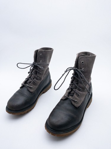 Timberland damen ankle boots - ankle,