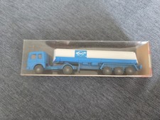 Wiking aral tanklaster - wiking,