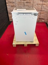 AEG TSF5O88WDF Einbau Kühlschrank mit Gefrierfach OptiSpace FlexiShelf