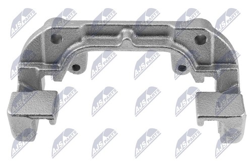 Nty hzp 054a - nty, halter